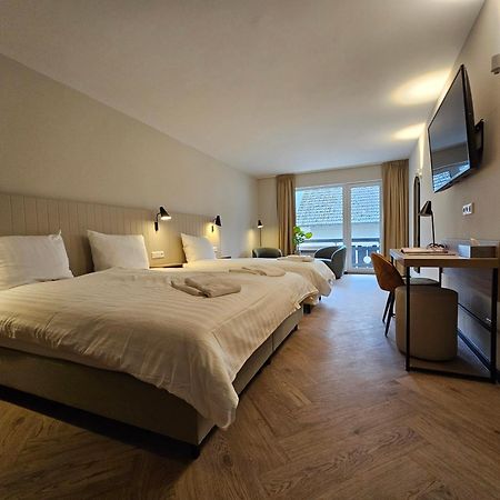 May Hotel Майшос Экстерьер фото